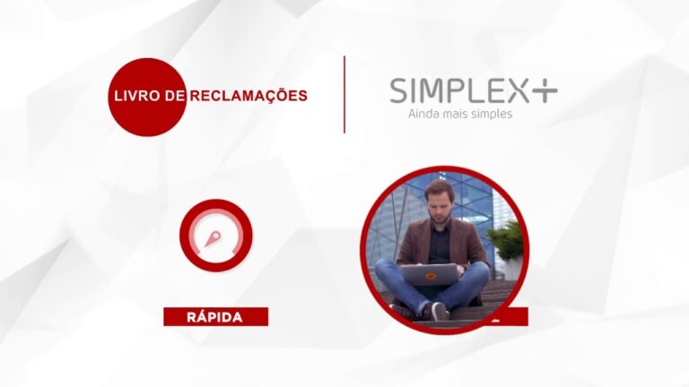 Como Comprar Livro de Reclamações Online de Forma Eficiente