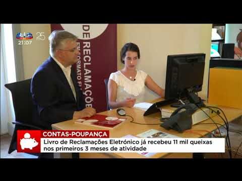 Impressão Eficiente do Livro de Reclamações