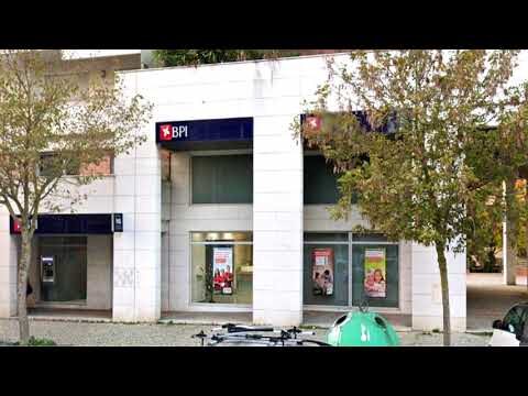 Im&oacute;veis da Banca Remax: Oportunidades Imperd&iacute;veis
