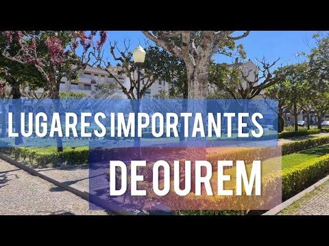 Segurança Social em Ourém: Benefícios e Acesso