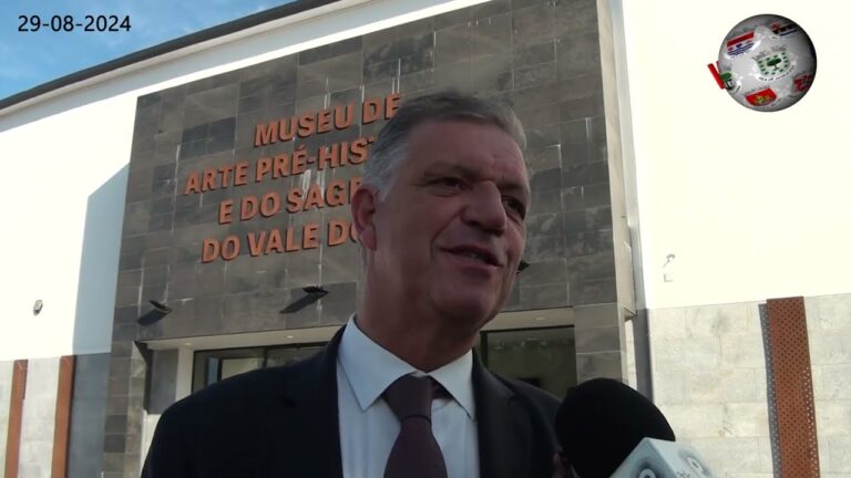 Centro de Saúde Castelo da Maia: Serviços e Benefícios para a Comunidade