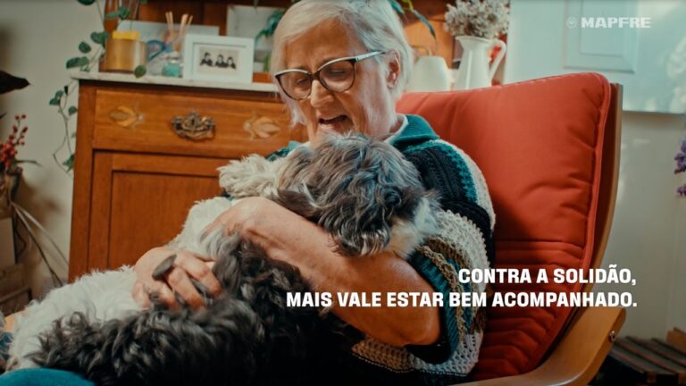 Seguros para Animais de Companhia: Protegendo Seu Melhor Amigo