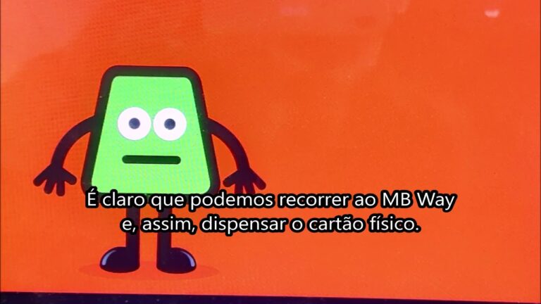 Cartão Multibanco Retido na Máquina: O Que Fazer?