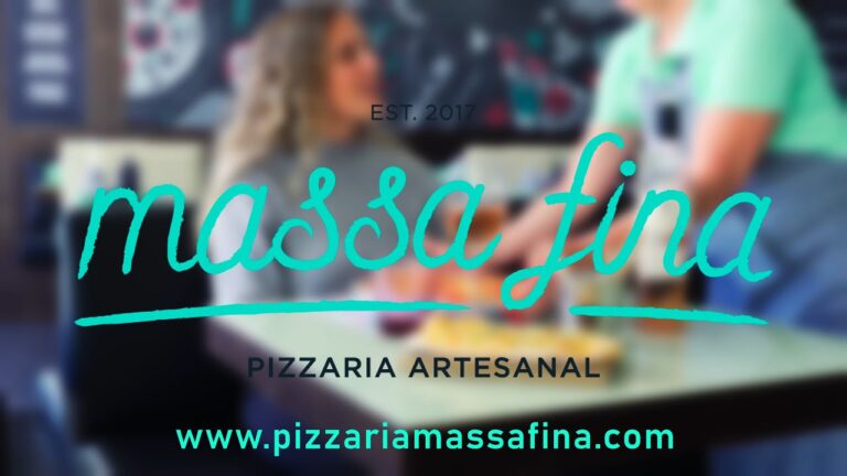 Massa Fina Gale: Segredos e Receitas Deliciosas