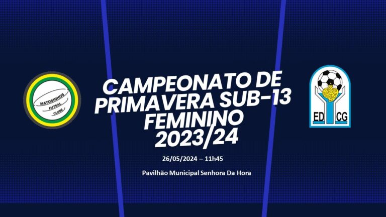 CDP Matosinhos: Inovação e Sustentabilidade em Foco