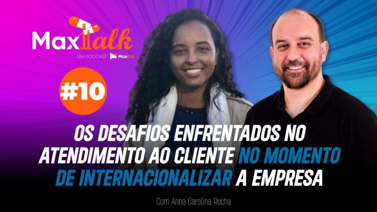 Como Encontrar Empresas na Hora em Locais Específicos