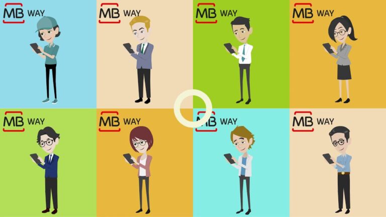 FAQ do MB Way: Tudo o que Você Precisa Saber