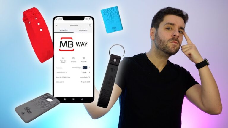 Omb Way: É Seguro Usar?