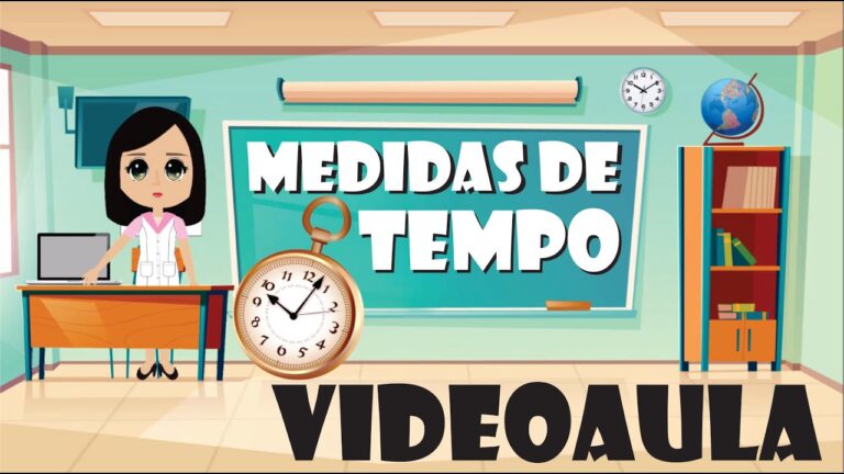 120 Meses em Anos: Entenda a Conversão