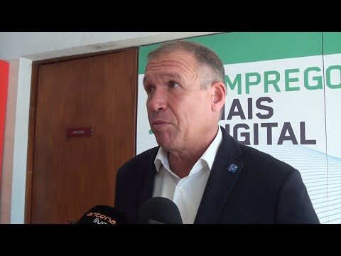 Apoios Comunitários: Impulsionando o Turismo Rural