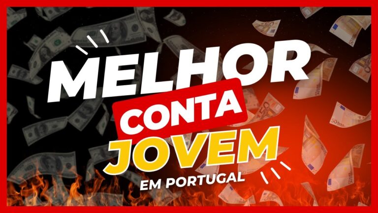 Melhor Banco para Jovens: Guia de Abertura de Conta