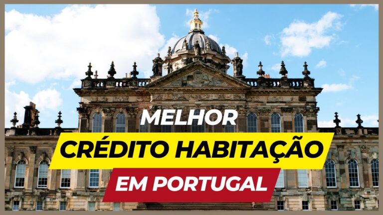 Oportunidades Imperdíveis: Eurobic Imóveis à Venda