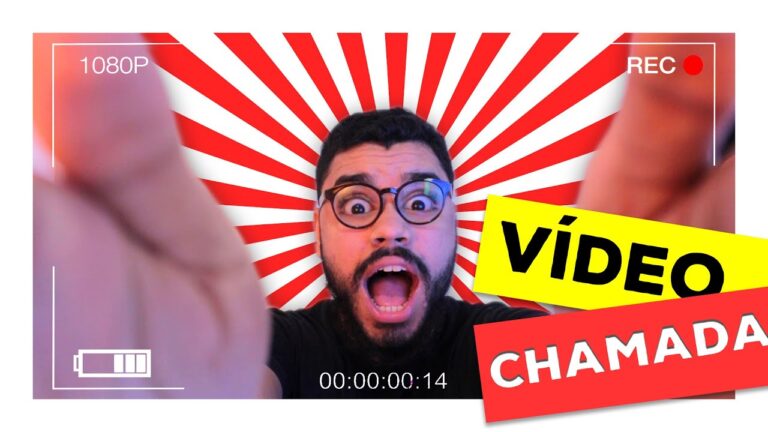 Melhores Plataformas para Video Chamada Grátis