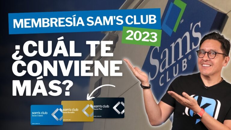 Sams Reembolsos: Como Maximizar Seus Retornos Financeiros