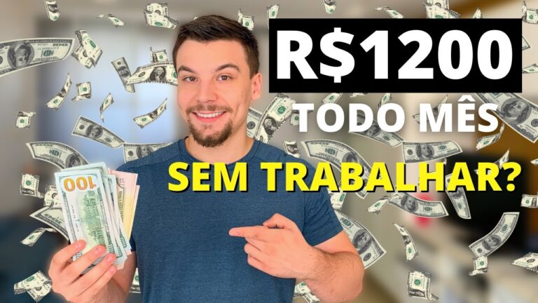 Empreendimento Financeiro: Empréstimo para Estudantes Descomplicado