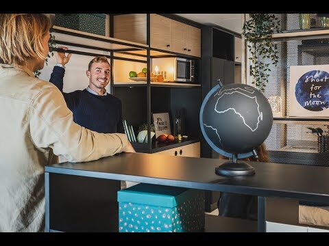 Millennium BCP: Inovação e Sustentabilidade em Carcavelos
