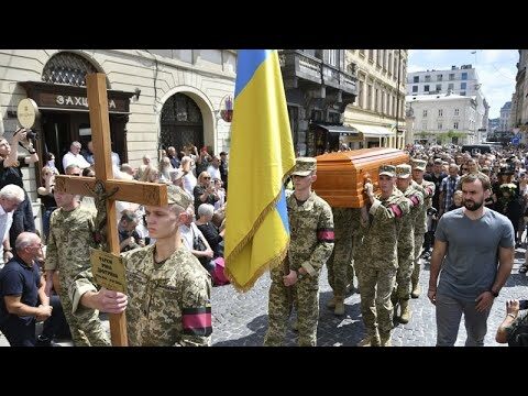 Justificação Funeral: Entendendo a Necessidade e o Processo