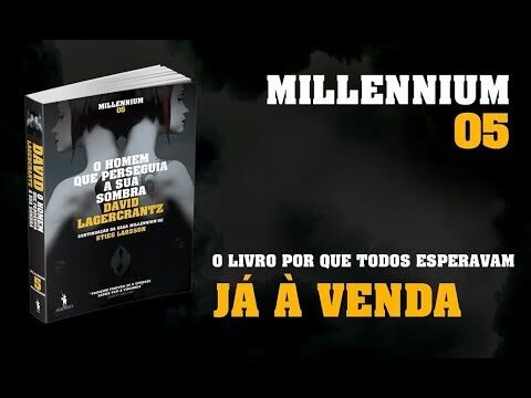 Descubra o Encanto do Milénio em Castro Verde