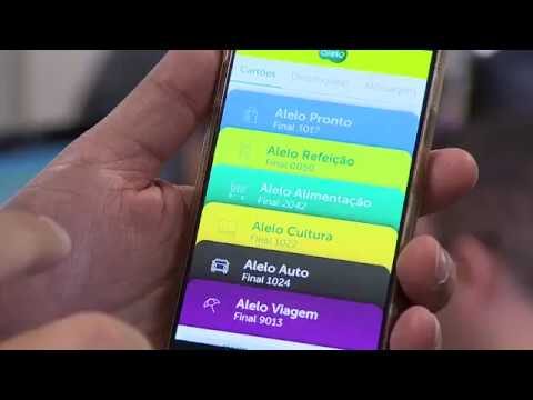 Benefícios do Cartão Refeição Millennium