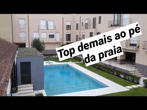 Guia Prático para Comprar Casa em Esposende