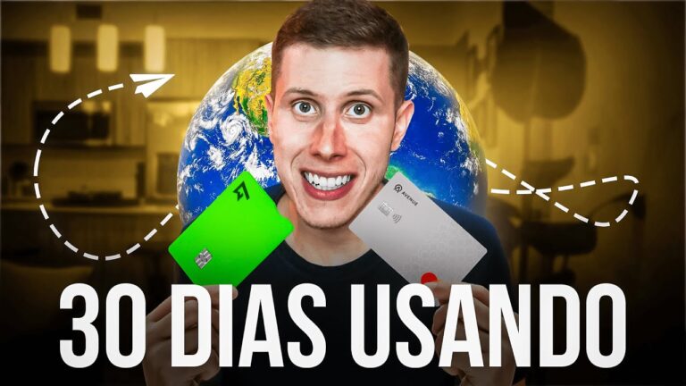 Maximize seu Saldo com Cartões: Dicas e Estratégias