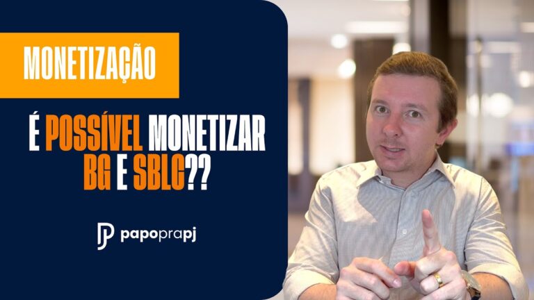 Redução de Custos com Garantia Bancária