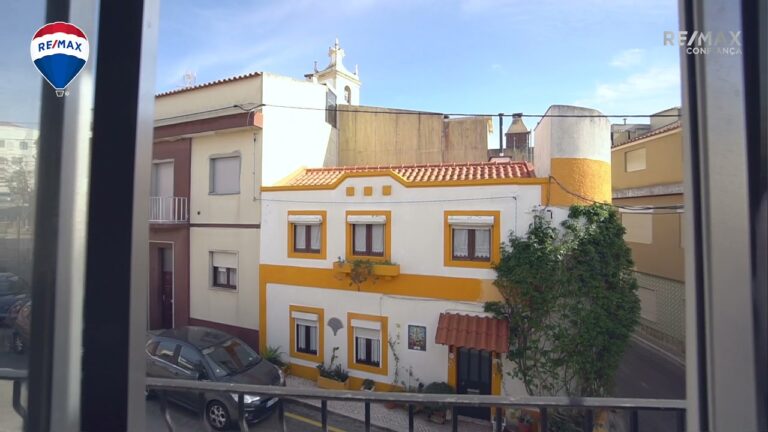Guia Completo do C&oacute;digo Postal da Figueira da Foz