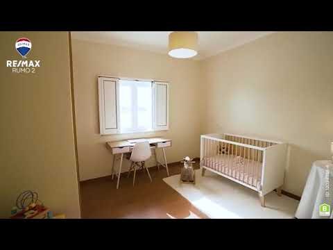 Casas na Golega: Oportunidades e Estilo de Vida