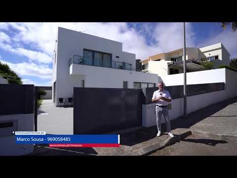 Descubra a Pensão Central em Porto Santo: Conforto e Aconchego à Beira-Mar