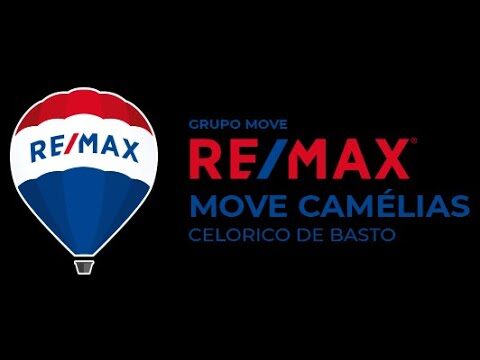 Casas à Venda em Cabeceiras de Basto: Oportunidades Imperdíveis