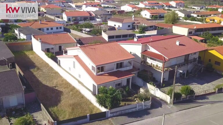 Casas &agrave; Venda em Vieira de Leiria: Oportunidades Imperd&iacute;veis