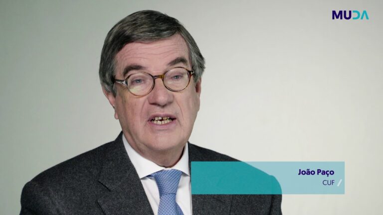 Entendendo o Medicare CUF: Benefícios e Vantagens
