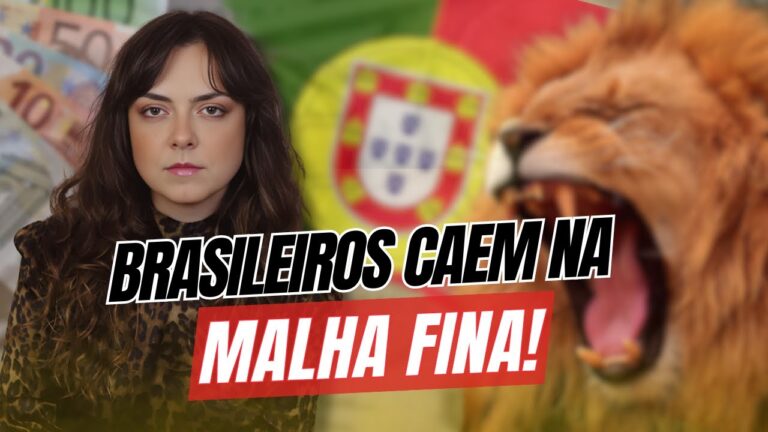 Domine suas Obrigações Fiscais com Eficácia