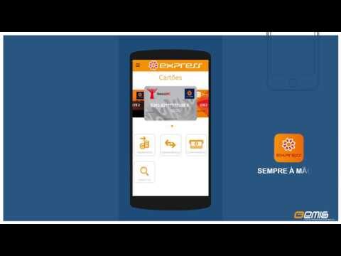 Finibanco: Soluções Eficientes em Crédito Pessoal