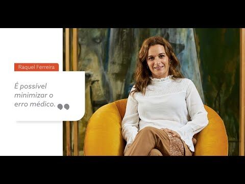 Simulação Multicare: Otimizando Decisões em Saúde