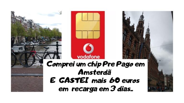 Desvende os Códigos de Desconto Vodafone