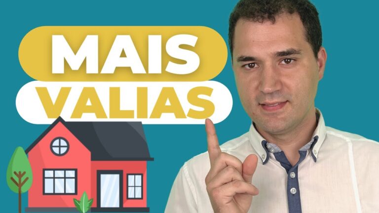 Isen&ccedil;&atilde;o de Mais-Valias para Maiores de 65 Anos: Benef&iacute;cios e Requisitos