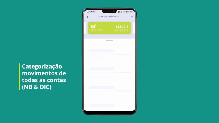 Transferência Internacional no Novo Banco: Guia Completo