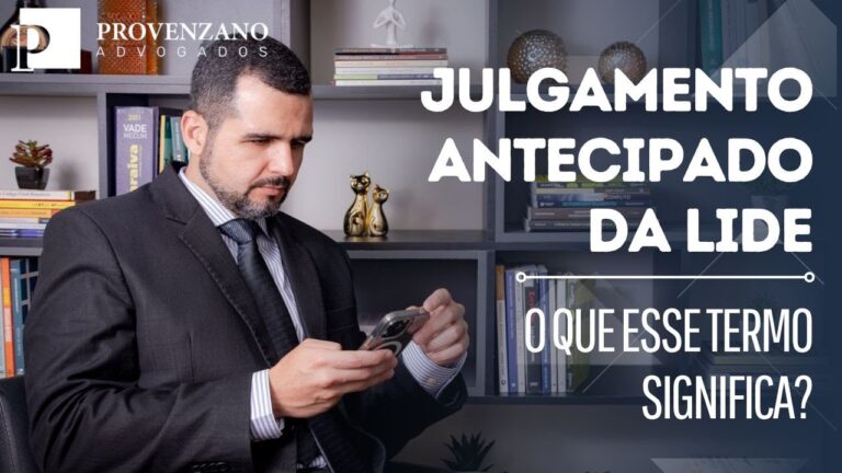 Significado de Antecipado: Entenda sua Definição e Uso