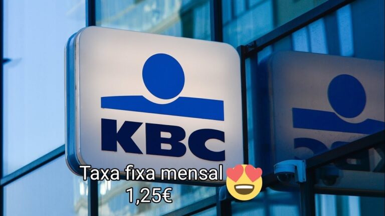 Login Eurobic: Guia R&aacute;pido e Pr&aacute;tico