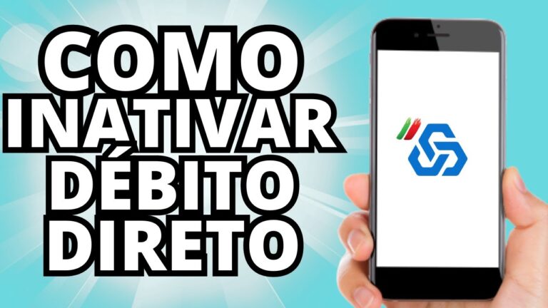 Como Anular Débito Direto de Forma Eficiente