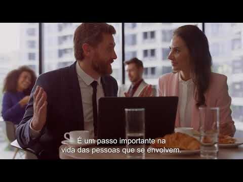 Registo Gratuito na Einforma: Simplifique a Sua Inscrição