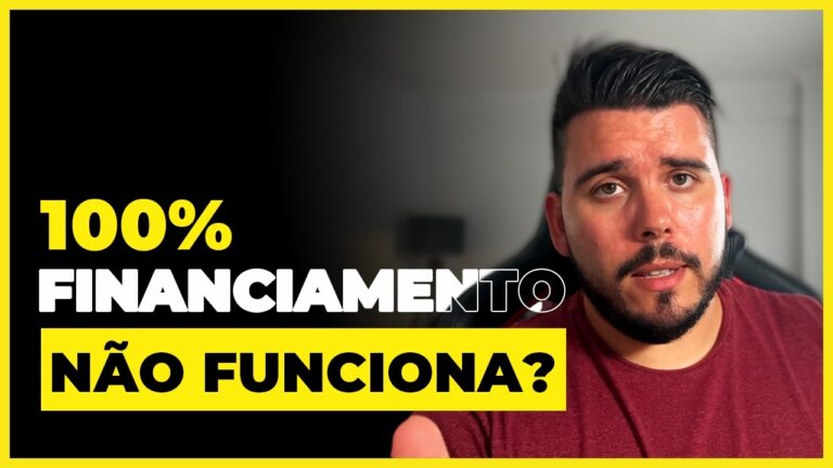 Simulador de Crédito Habitação para Jovens: Guia Prático e Eficiente