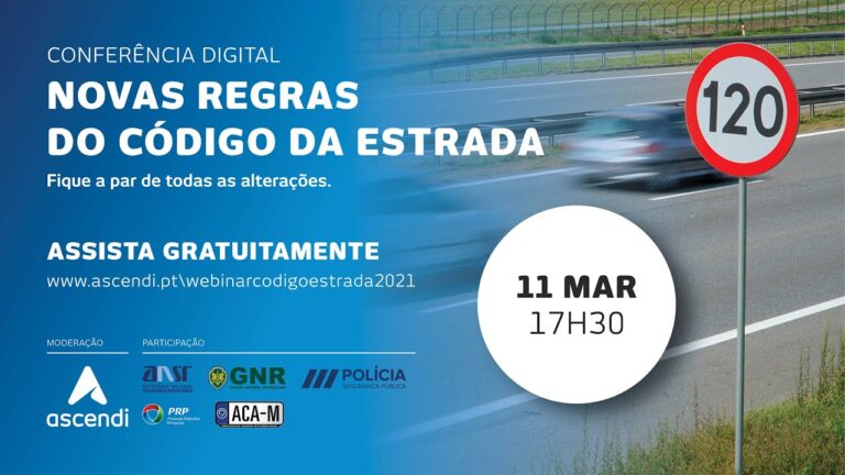Código da Estrada para Velocípedes: Regras e Diretrizes Essenciais