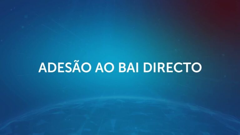 Entenda o Que é o Número de Adesão