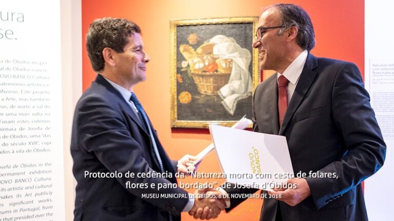 Novo Banco em Marco de Canaveses: Oportunidades e Desafios