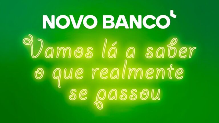 Novo Banco PPR: Vantagens e Estratégias de Investimento