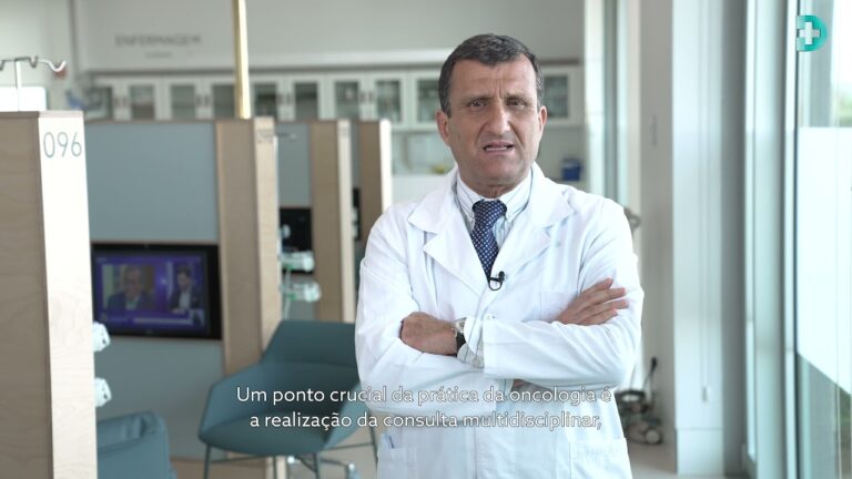Contactos do Hospital Luz Oeiras: Informações Essenciais