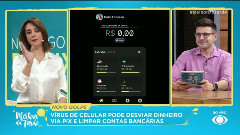 Como Agir em Caso de Roubo de Dinheiro da Conta em Portugal