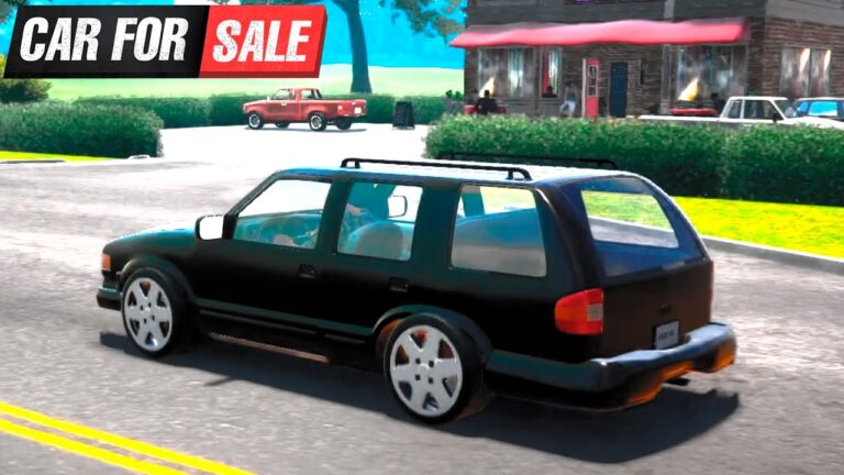 Estratégias Eficientes para Simular Venda de Carros